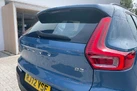 2022-volvo-xc40-20-b3-plus-small-14