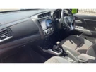 2019-honda-jazz-15-i-vtec-sport-navi-small-1