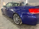 2008-bmw-3-series-40-m3-420bhp-convertible-2d-m-dct-small-13