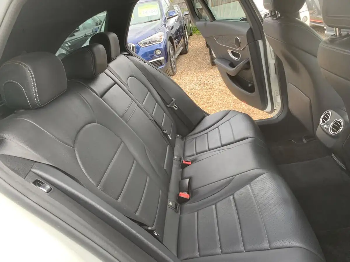 2018-mercedes-benz-c-class-20-c350e-amg-line-274ps-ss-estate-5d-auto-big-50