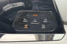 2022-volkswagen-golf-15-tsi-style-130ps-hatchback-small-24