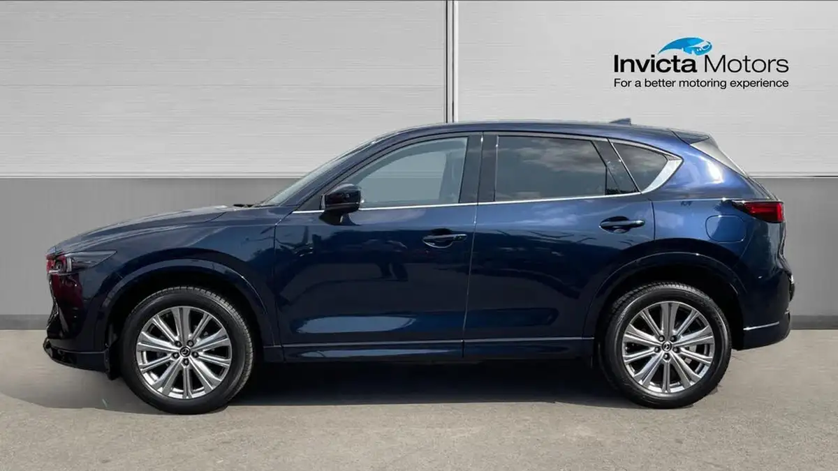 2022-mazda-cx-5-20-gt-sport-auto-big-5