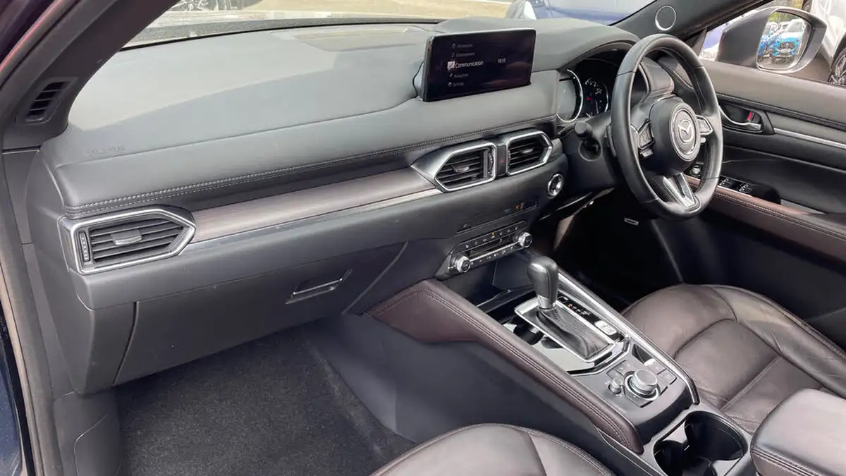 2022-mazda-cx-5-20-gt-sport-auto-big-9