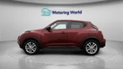 2018-nissan-juke-12-dig-t-bose-personal-edition-small-4