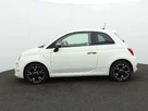2018-fiat-500-12-s-small-4