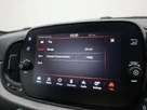 2018-fiat-500-12-s-small-28