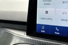 2020-ford-focus-10t-st-line-x-edition-125ps-hybrid-mhev-hatchback-small-37