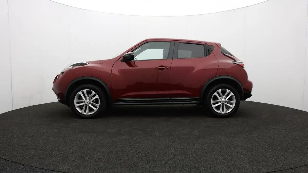2018-nissan-juke-12-dig-t-bose-personal-edition-big-69
