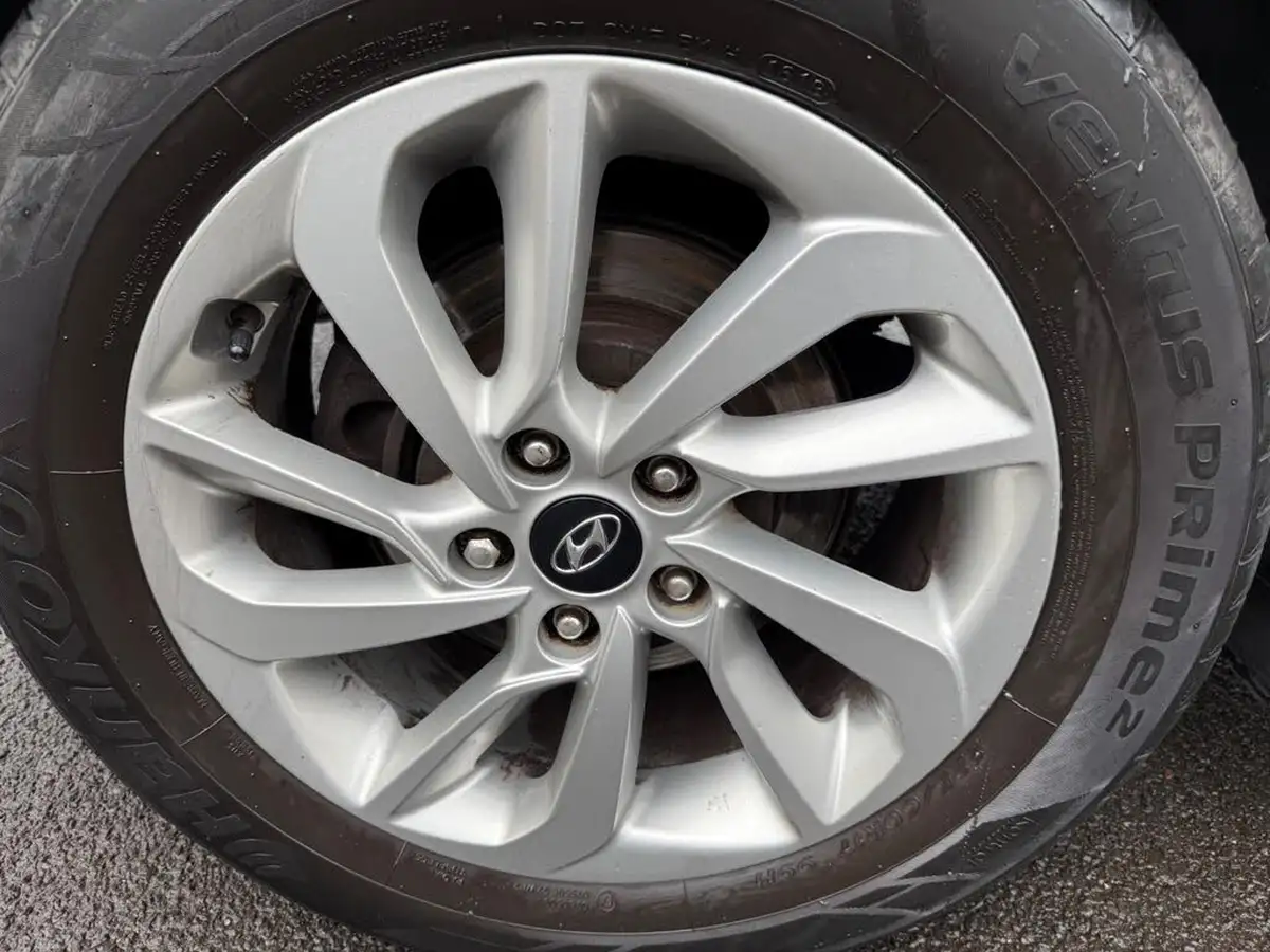 2018-hyundai-tucson-16-gdi-blue-drive-se-nav-big-15