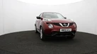 2018-nissan-juke-12-dig-t-bose-personal-edition-small-52