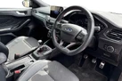 2020-ford-focus-10t-st-line-x-edition-125ps-hybrid-mhev-hatchback-small-13