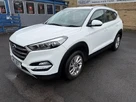 2018-hyundai-tucson-16-gdi-blue-drive-se-nav-small-2