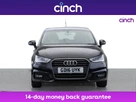 2016-audi-a1-14-tfsi-sportback-5d-s-tronic-small-1
