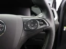 2022-vauxhall-grandland-15td-ultimate-small-26
