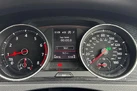 2016-volkswagen-golf-20-tsi-gti-220ps-hatchback-5d-dsg-small-45
