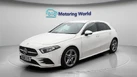 2018-mercedes-benz-a-class-13-a200-amg-line-premiumss-hatchback-5d-7g-dct-small-3