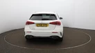 2018-mercedes-benz-a-class-13-a200-amg-line-premiumss-hatchback-5d-7g-dct-small-55