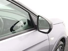 2022-vauxhall-grandland-15td-ultimate-small-54
