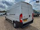 2022-citroen-relay-22bluehdi-35-l3h2-enterprise-panel-small-9