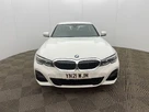 2021-bmw-3-series-20-330e-m-sport-tech-packpro-pack-saloon-4d-small-2