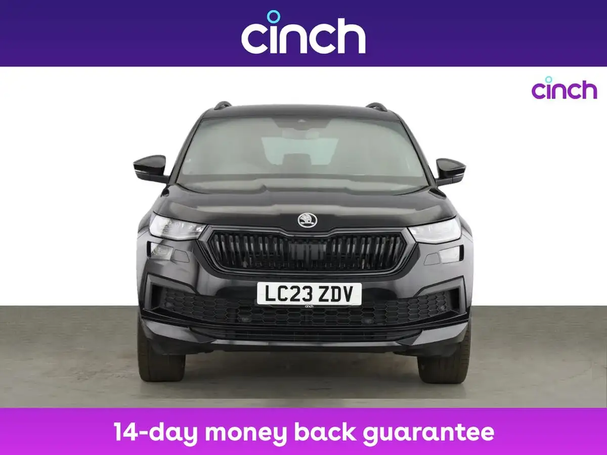 2023-skoda-kodiaq-15-tsi-sportline-big-1