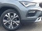 2024-seat-ateca-15-ecotsi-se-technology-dsg-small-8