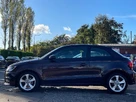 2015-audi-a1-14-sport-125ps-ss-hatchback-3d-1395cc-small-6