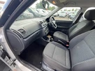 2013-skoda-fabia-12-se-70bhp-hatchback-1198cc-small-13