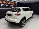 2016-nissan-juke-16-tekna-190ps-1618cc-small-13