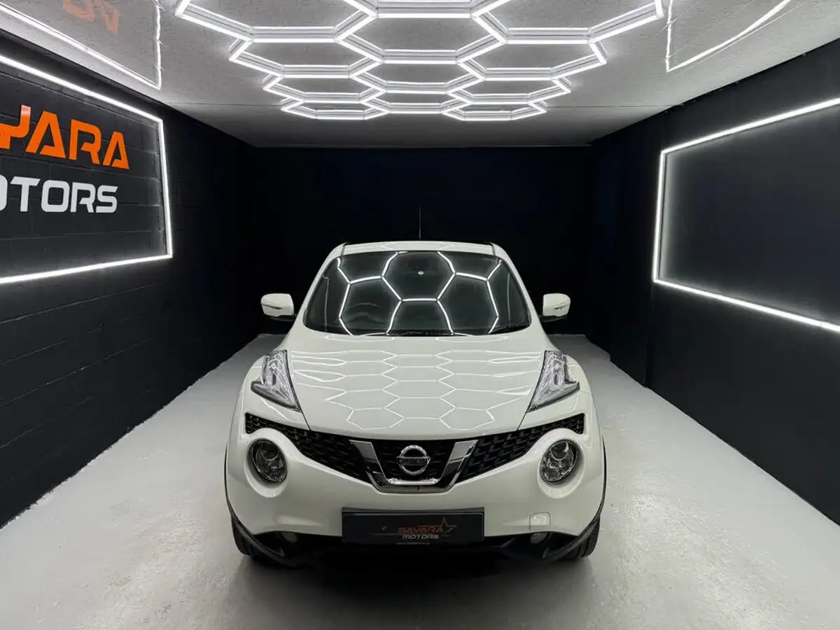 2016-nissan-juke-16-tekna-190ps-1618cc-big-2