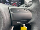 2021-kia-rio-12-dpi-1-small-33