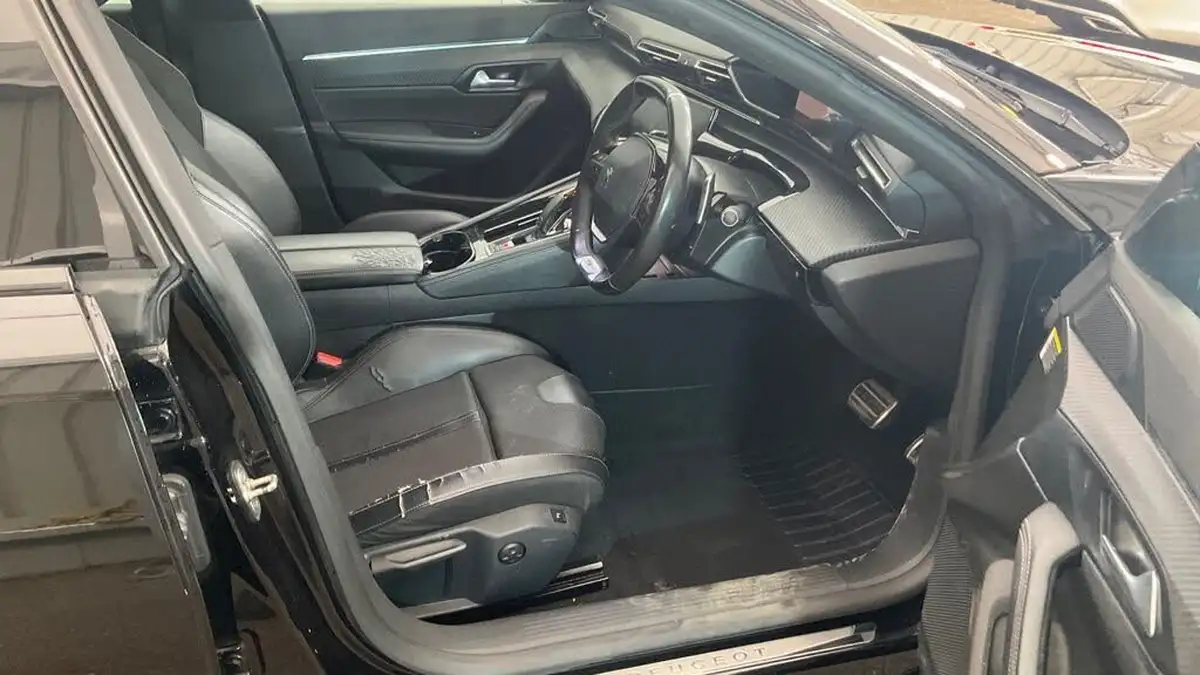 2019-peugeot-508-20-bluehdi-gt-line-20-bluehdi-160bhp-fastback-5d-eat8-big-6