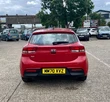 2021-kia-rio-12-dpi-1-small-5