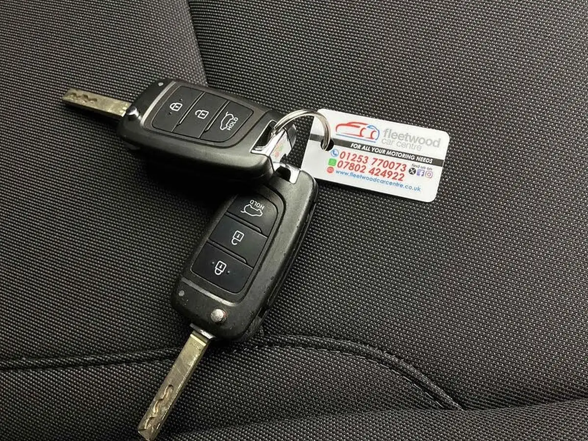 2023-hyundai-tucson-16-t-gdi-se-connect-150ps-big-35