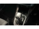 2019-citroen-c3-15bluehdi-flair-small-27