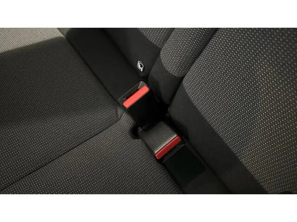 2019-citroen-c3-15bluehdi-flair-big-16