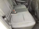 2023-hyundai-tucson-16-t-gdi-se-connect-150ps-small-18