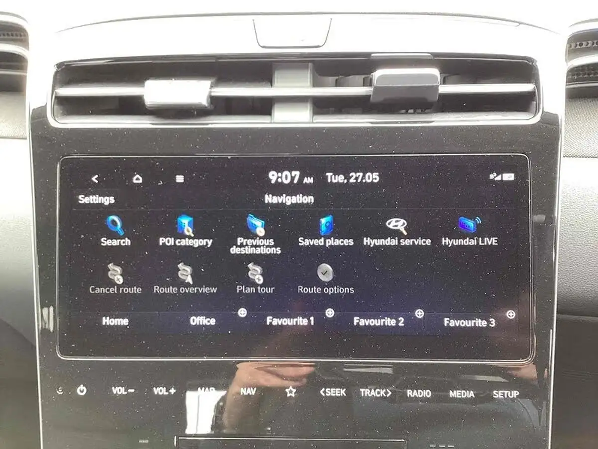 2023-hyundai-tucson-16-t-gdi-se-connect-150ps-big-7