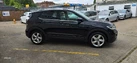 2021-volkswagen-t-cross-10-tsi-sel-110ps-dsg-small-4
