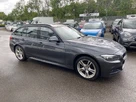 2015-bmw-3-series-20td-320d-xdrive-m-sport-184bhp-touring-5d-auto-small-8