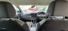 2021-volkswagen-t-cross-10-tsi-sel-110ps-dsg-small-32