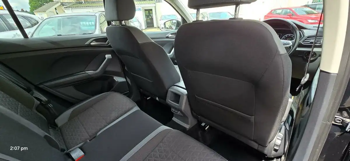 2021-volkswagen-t-cross-10-tsi-sel-110ps-dsg-big-45