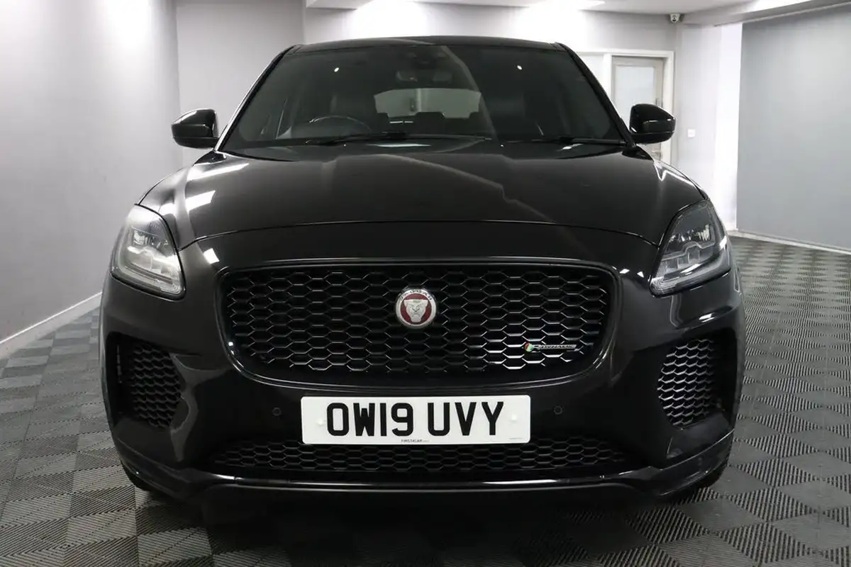 2019-jaguar-e-pace-20-i4d-r-dynamic-hse-180ps-big-1