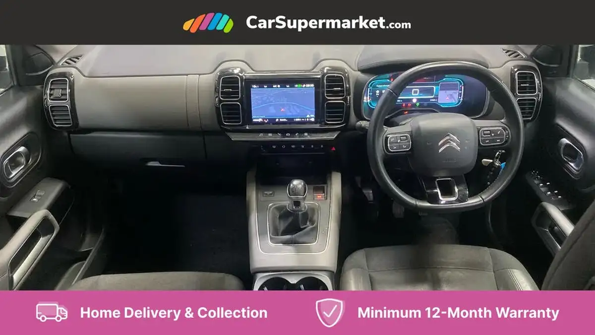 2019-citroen-c5-aircross-12-puretech-flair-big-4