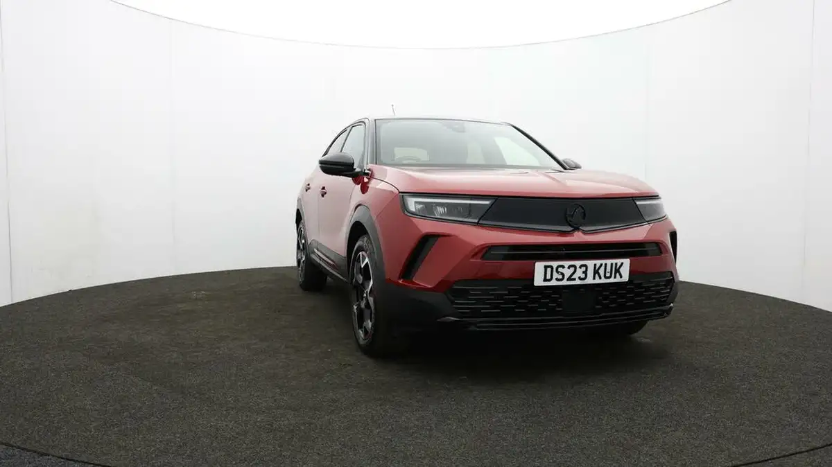 2023-vauxhall-mokka-12-gs-136ps-big-53