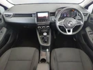 2023-renault-clio-10-tce-evolution-small-2