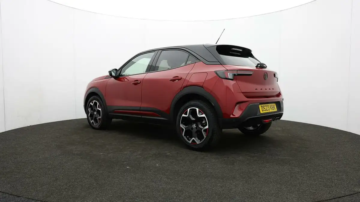2023-vauxhall-mokka-12-gs-136ps-big-77