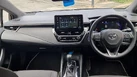 2020-toyota-corolla-18-vvt-i-design-trk-touring-sports-5d-small-16