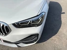 2022-bmw-x1-20td-sdrive18d-xline-sport-auto-small-14