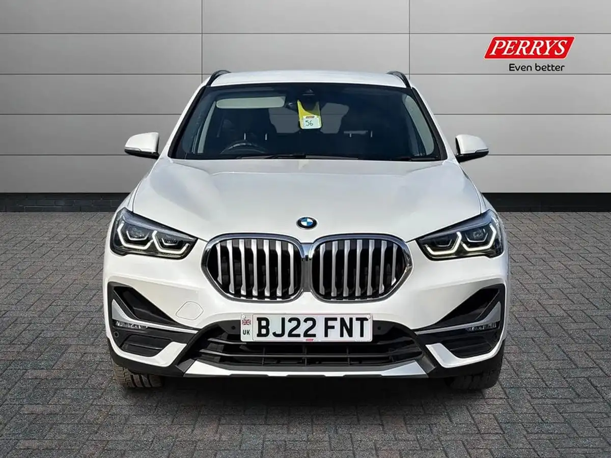 2022-bmw-x1-20td-sdrive18d-xline-sport-auto-big-3